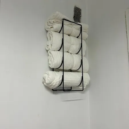 Apartamento En Próximo Al Centro *