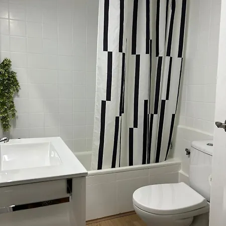 En Proximo Al Centro * ヴィーゴ