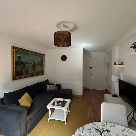 En Proximo Al Centro * ヴィーゴ