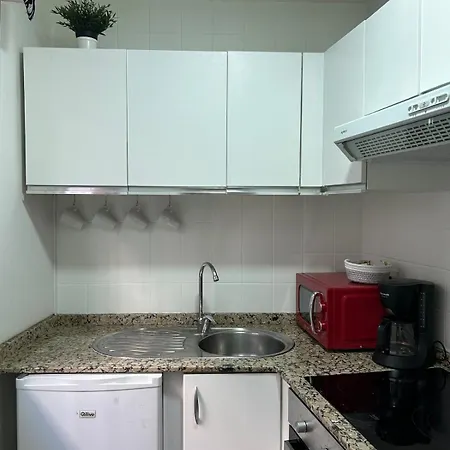 En Proximo Al Centro