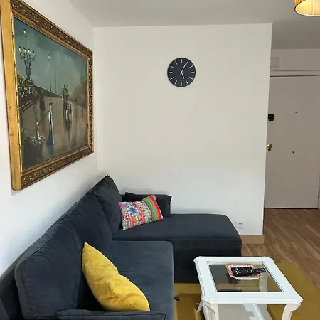 En Proximo Al Centro * ヴィーゴ